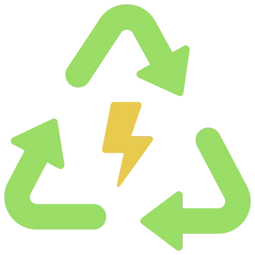 energie renouvelable