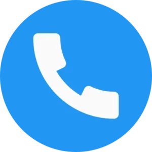 télephone