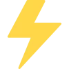 thunder